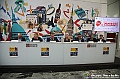 VBS_5619 - Presentazione Fiera Nazionale del Peperone di Carmagnola - 76ma edizione 2025